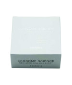Exosome Science New Stem Cell Eye Sheet (60 Sheets)